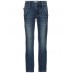 Name it jeans mod. Caj